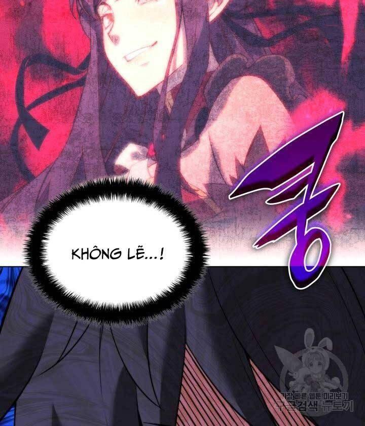 vượt qua giới hạn chapter 190 68