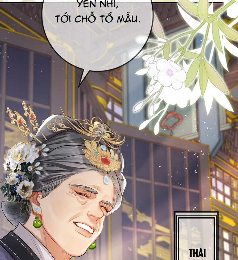 ôn hương diễm ngọc chapter 6 51