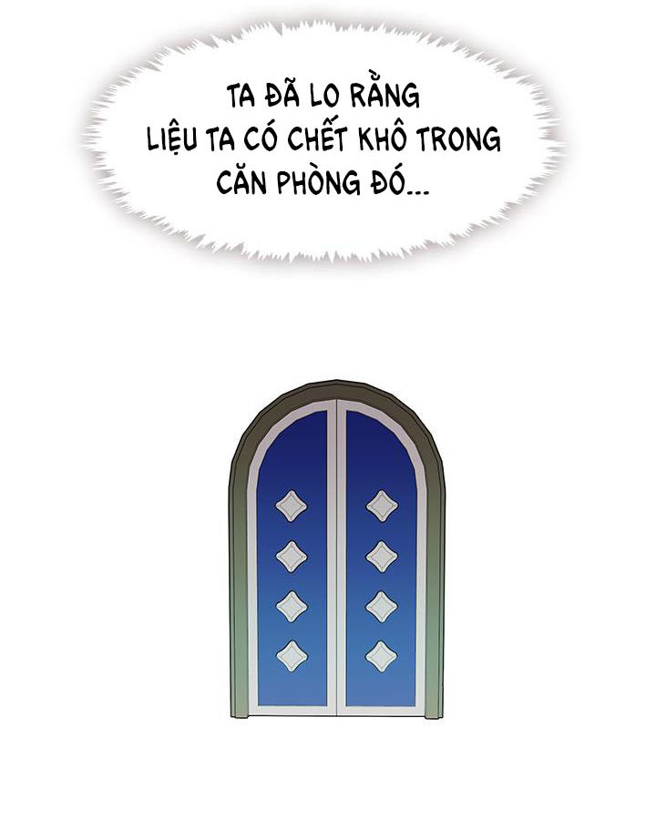 cẩn thận nữ phụ phản diện đấy! chapter 93 22