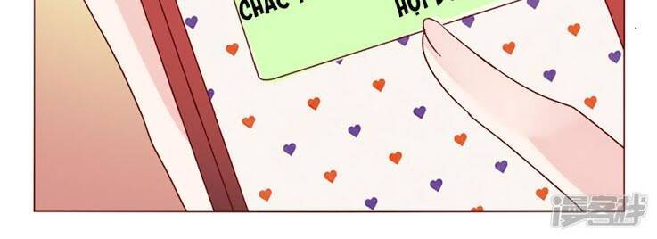 một tuần làm tình nhân chapter 45 9