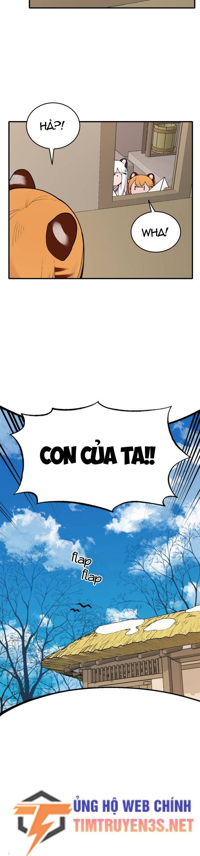 sự lụi tàn của usuzumi chapter 22 10