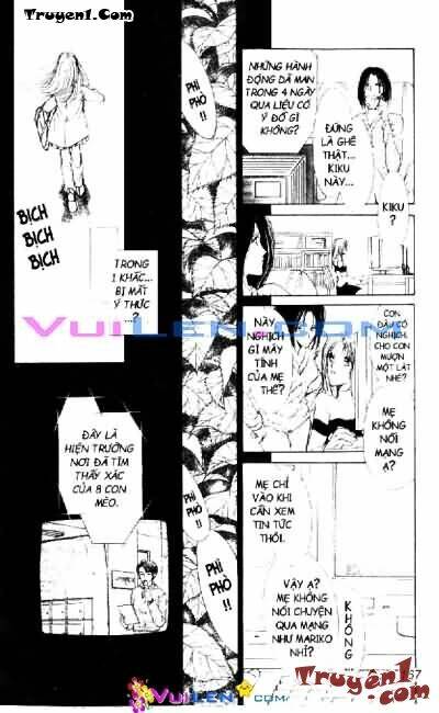 vua bài chapter 1 168