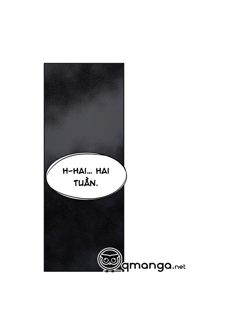 hãy tuân lệnh tôi chapter 13 57