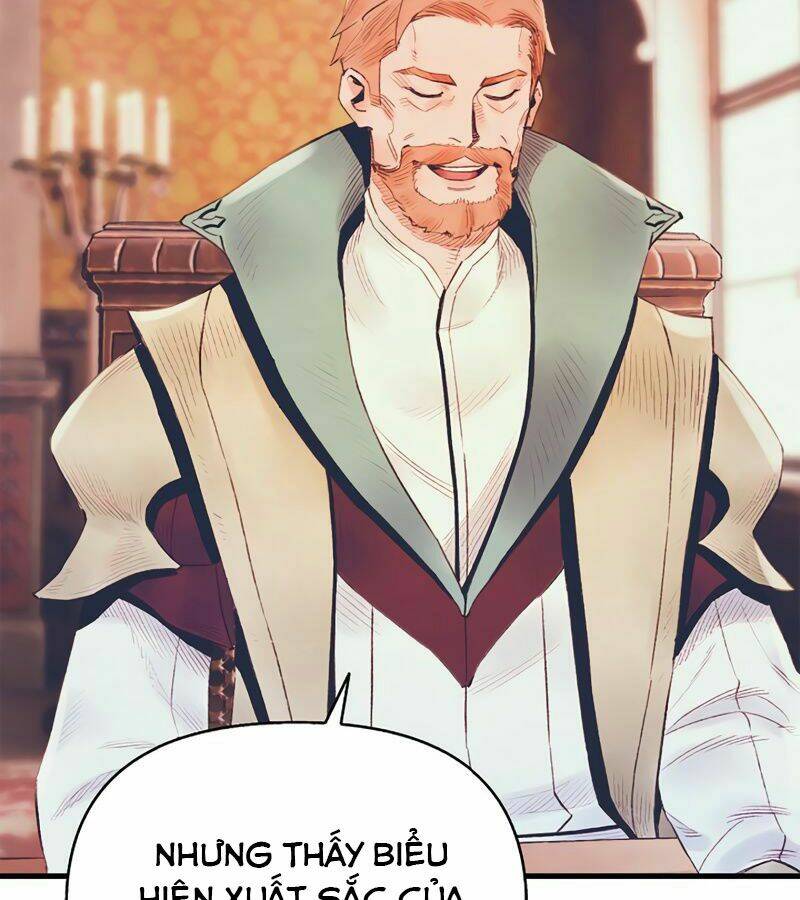 tu sĩ trị liệu của thái dương giáo chapter 17 55