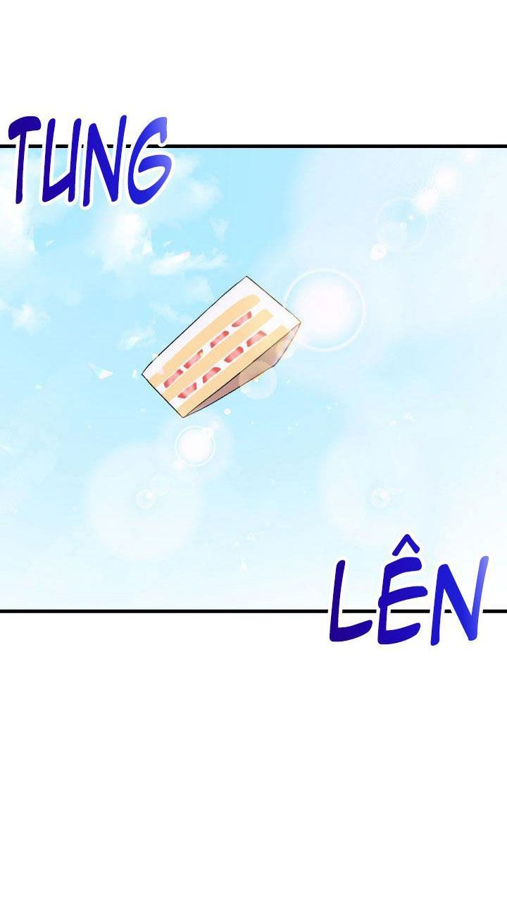 tôi định quyến rũ anh trai nhưng nam chính đã đến chapter 16 75