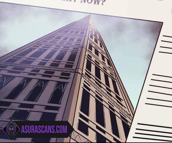 tôi trở lại thăng cấp một mình chapter 107 4