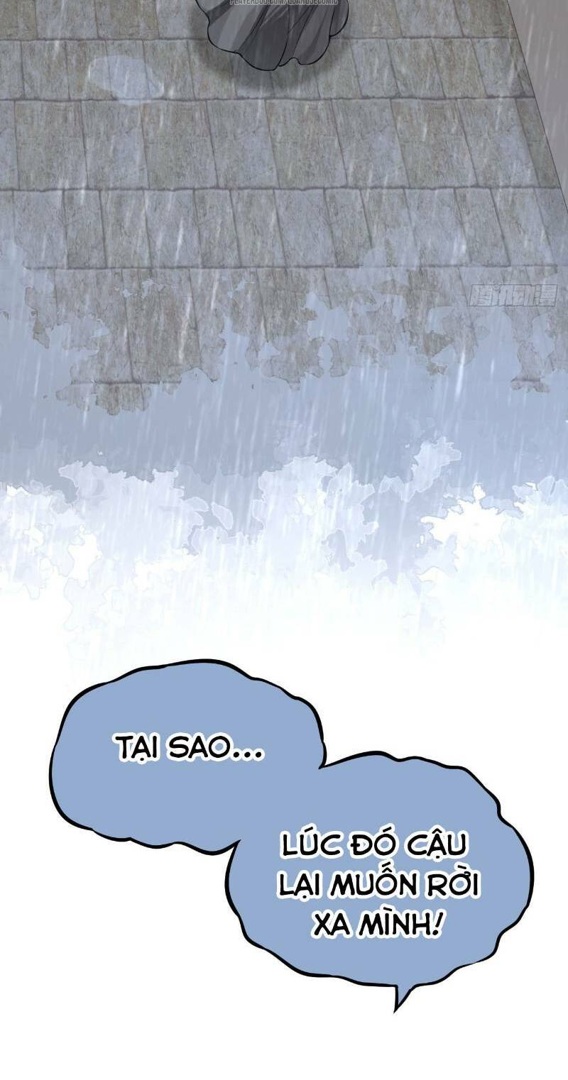 minh nhật thần đô chapter 11.2 11