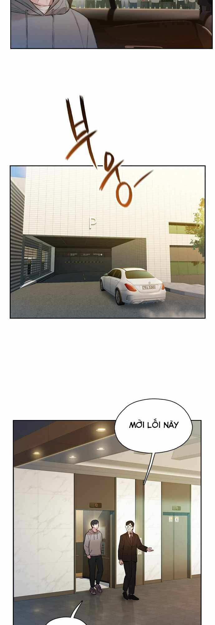 thiền định - samadhi chapter 15 5