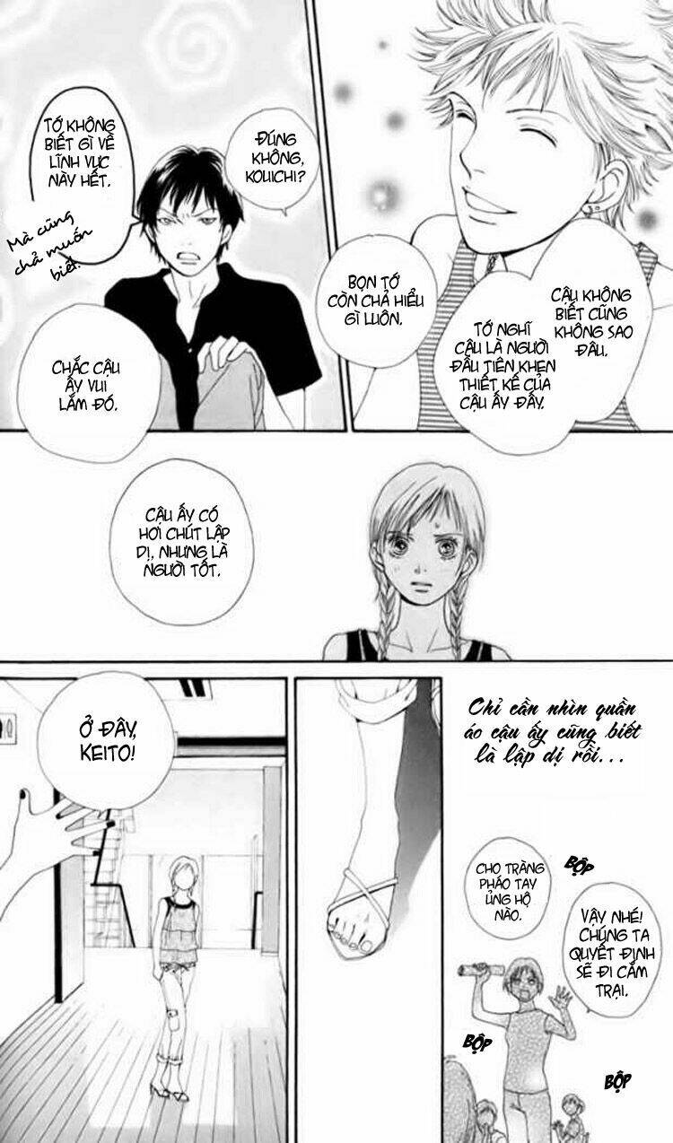 cat street chapter 4 17