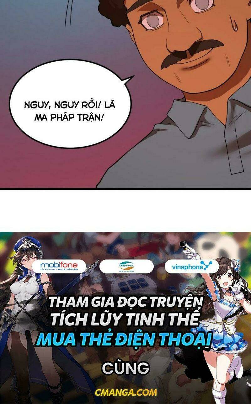 danh sách kẻ phản diện chapter 122 47