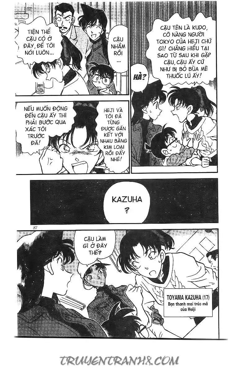 conan chapter 185 13