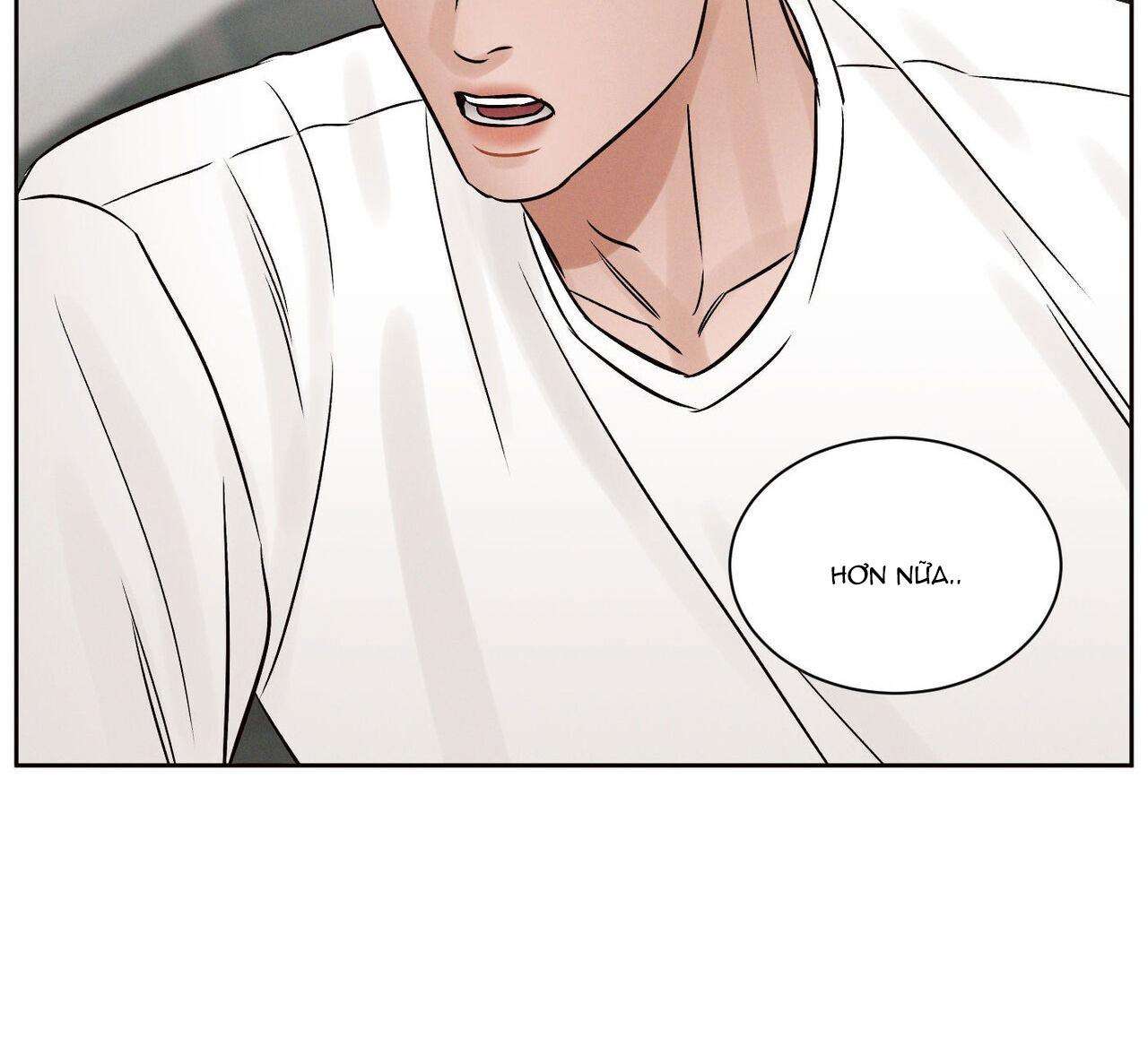 dù anh không yêu em chapter 103 83