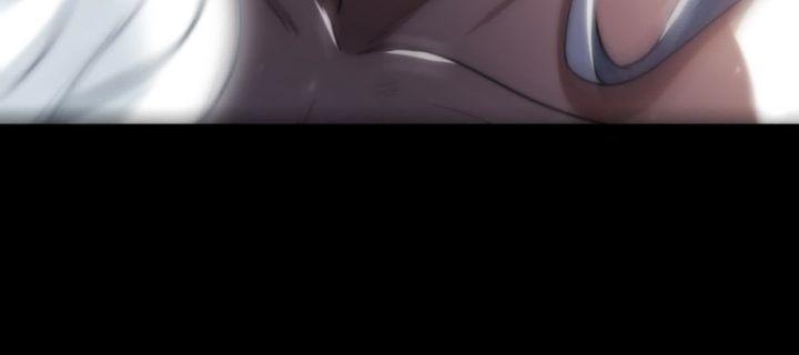 liên minh chống xuyên không của bạo quân chapter 1 37