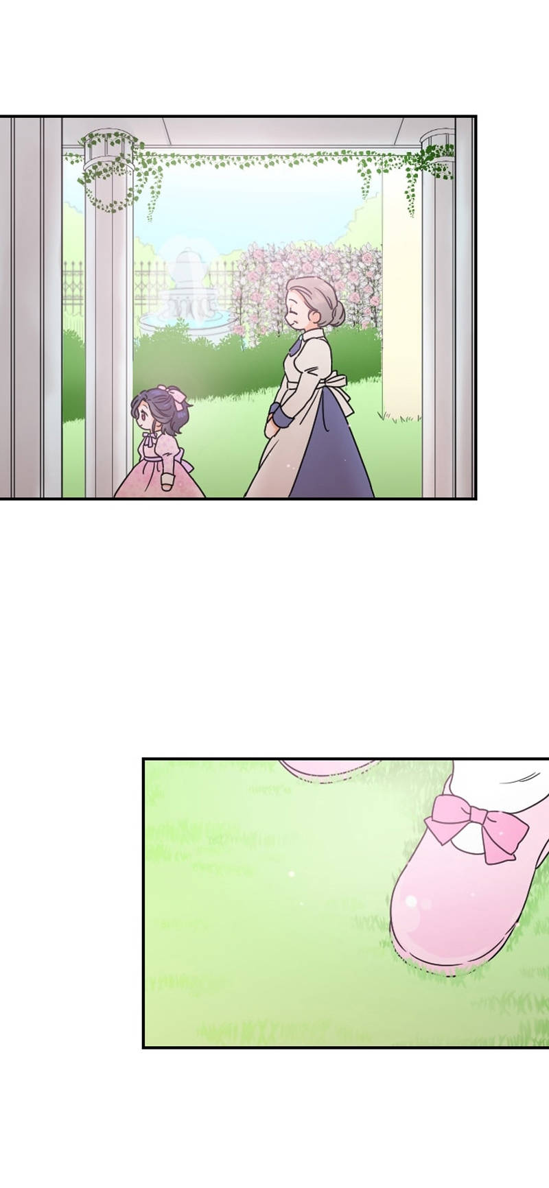 lady baby chapter 35 23