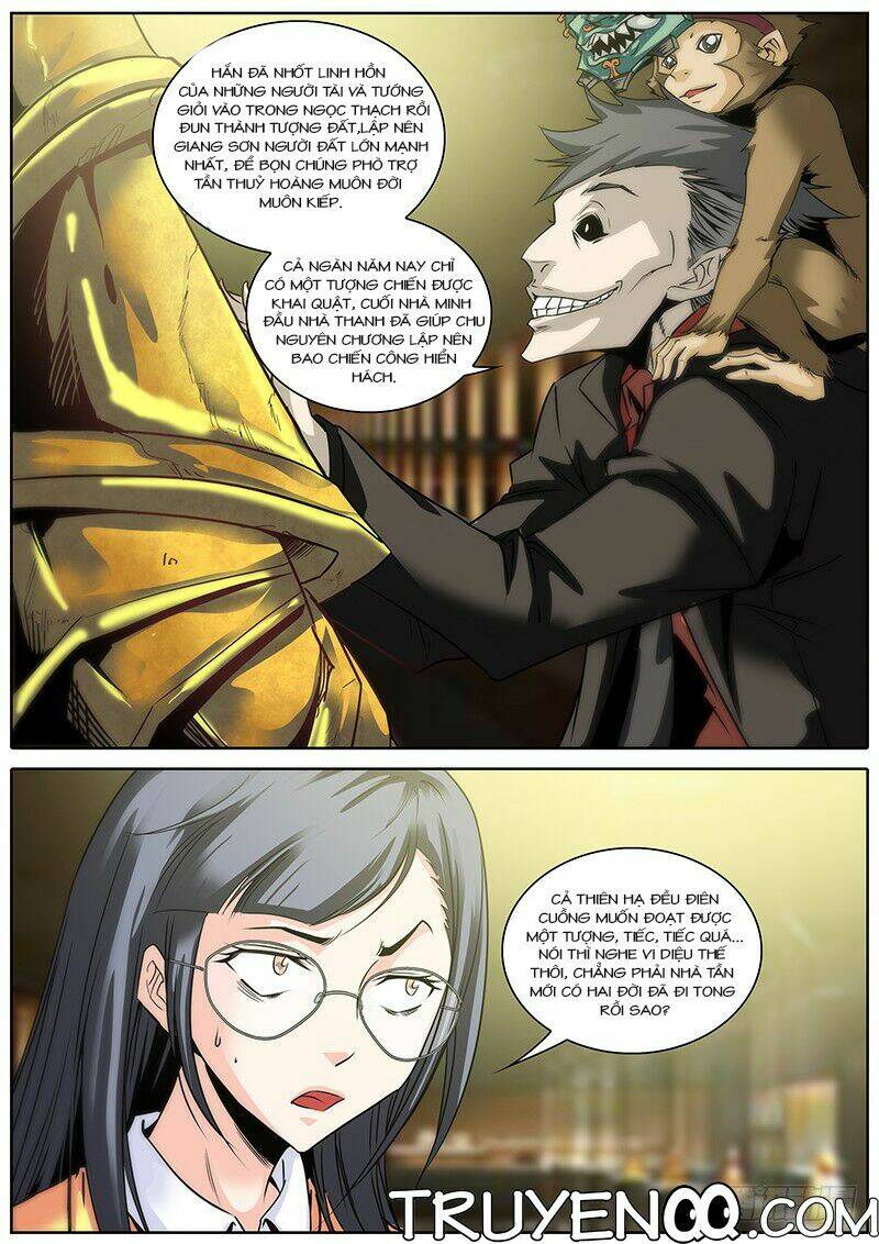 tần hiệp chapter 4 11