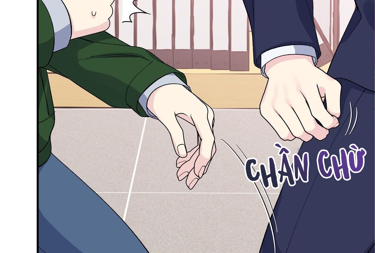 vị ngọt đôi môi chapter 50 140