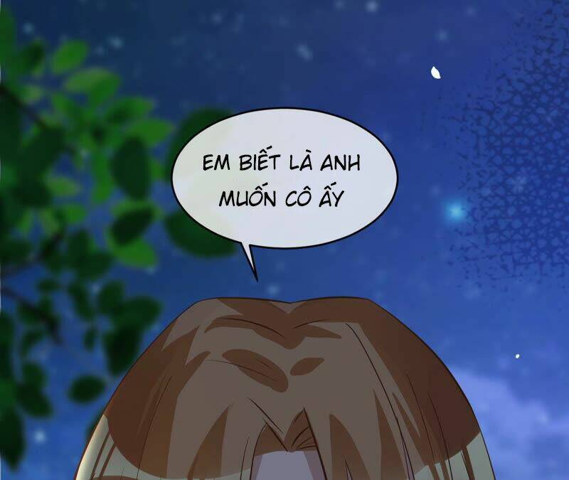 thần luân mật luyến chapter 124 37