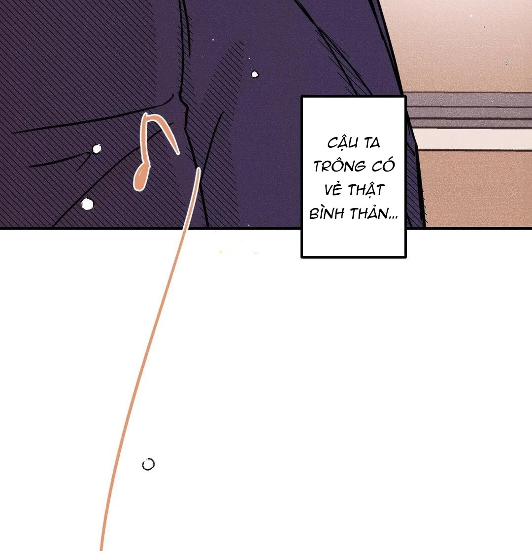 thang thanh âm chapter 24 9