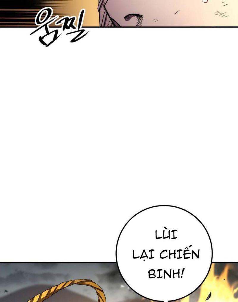 huyền thoại diệt thế độc long chapter 54 112