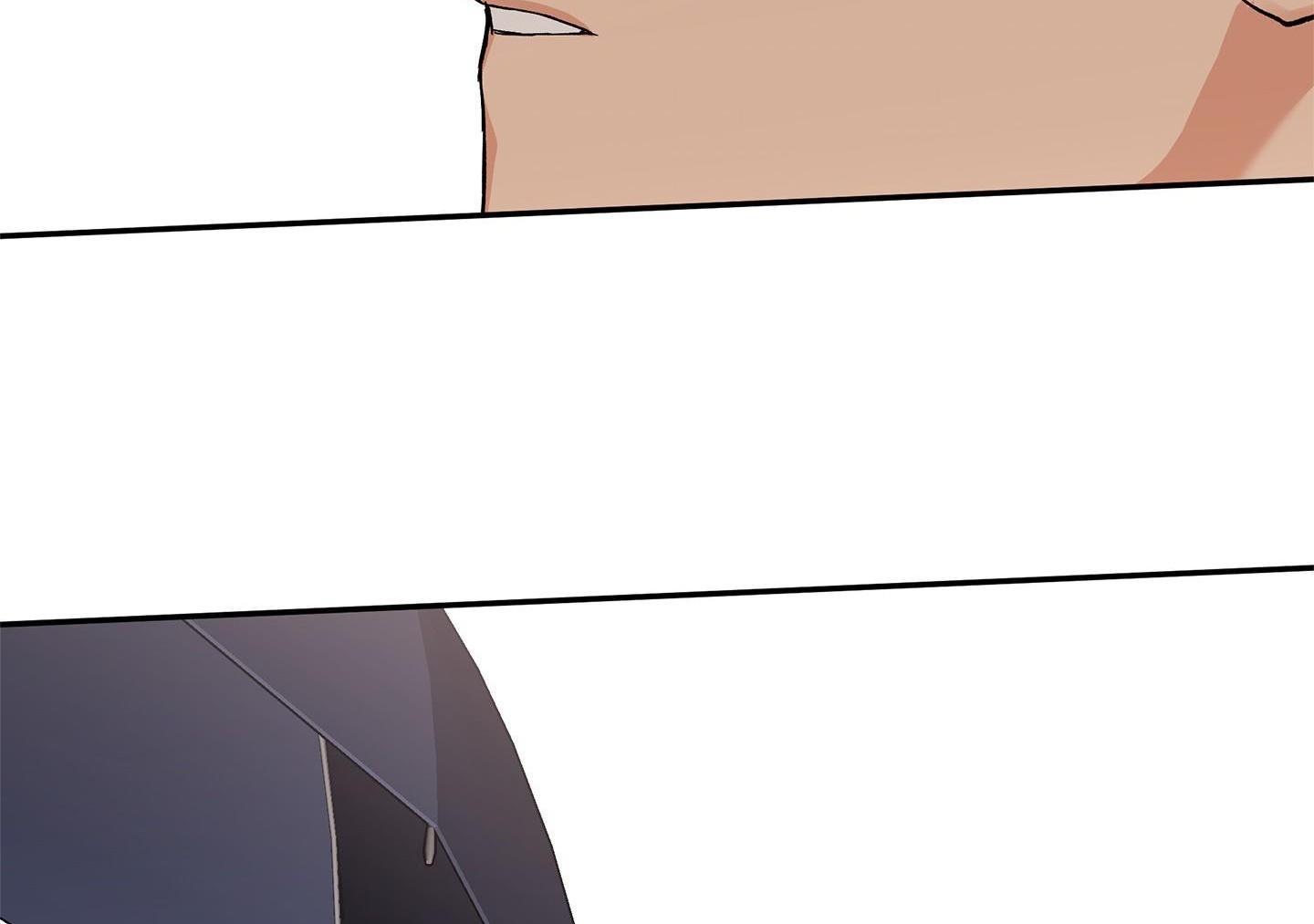 gâu gâu! chapter 38 206