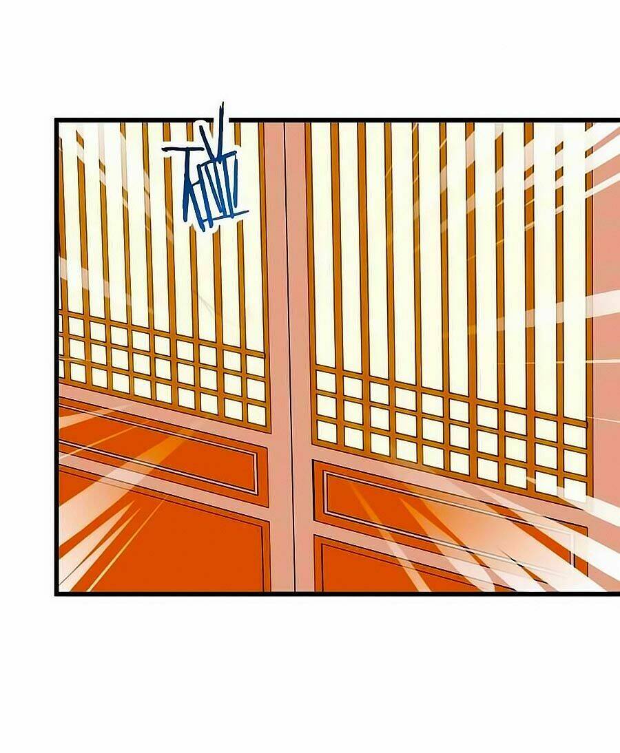 dưỡng thiếu chủ đấu tra nam chapter 55 15