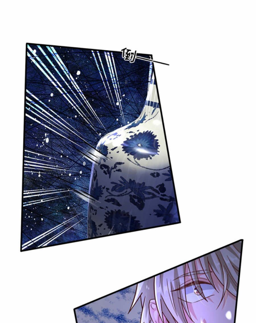 thuộc tính của ta đều tăng vào sức mạnh chapter 14 31