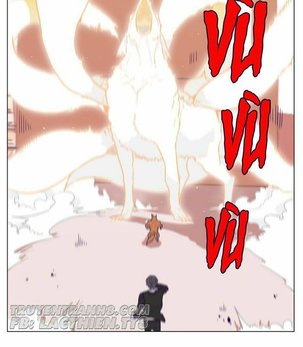 hoa đạo sĩ chapter 7 7