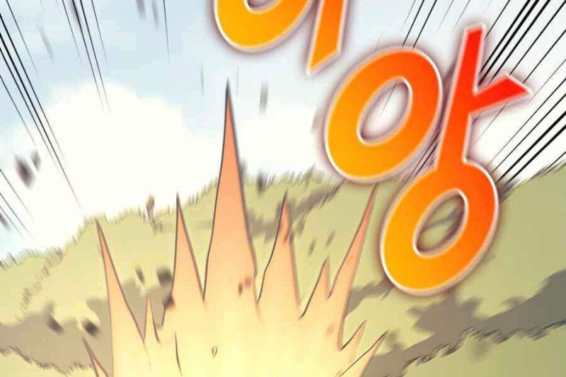 tôi trở lại thăng cấp một mình chapter 114 276