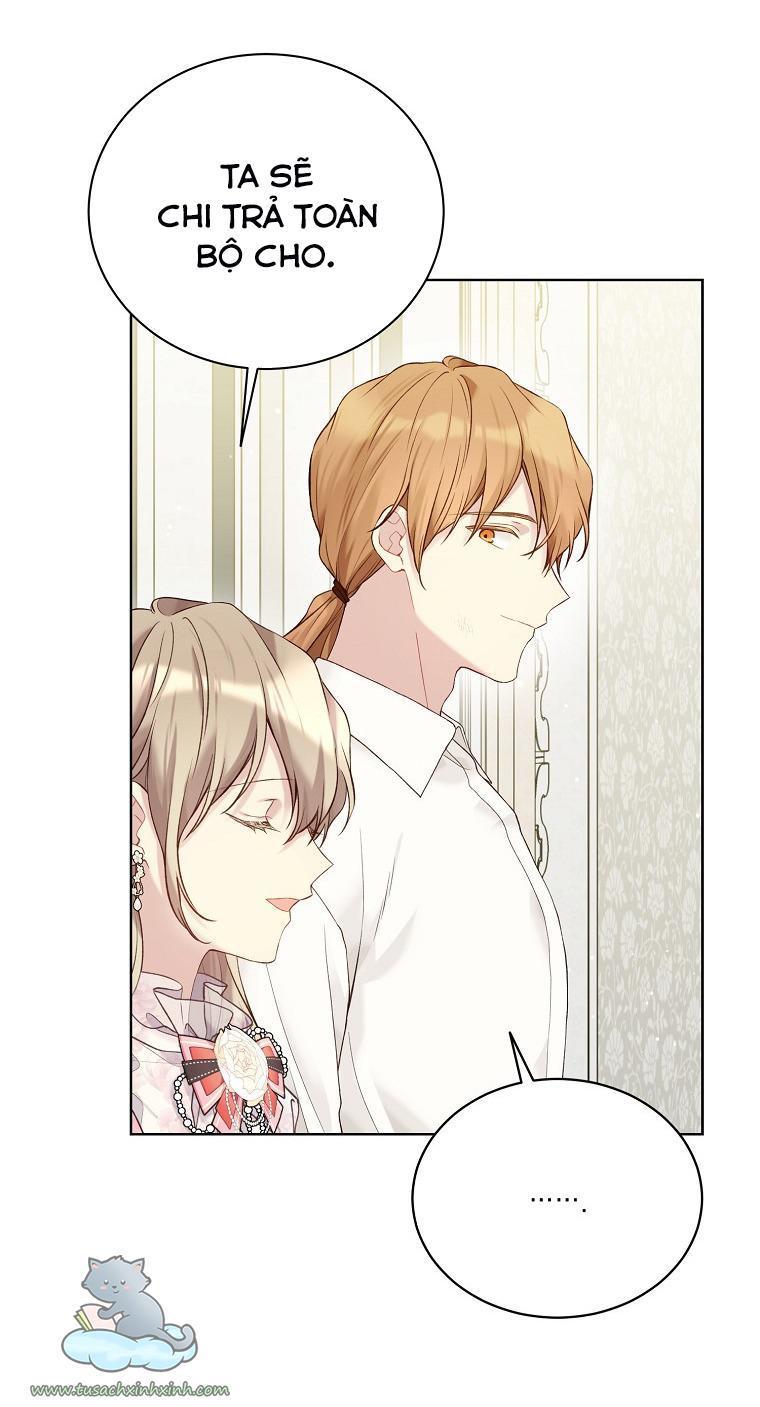 vương miện ngọc bích chapter 67 15