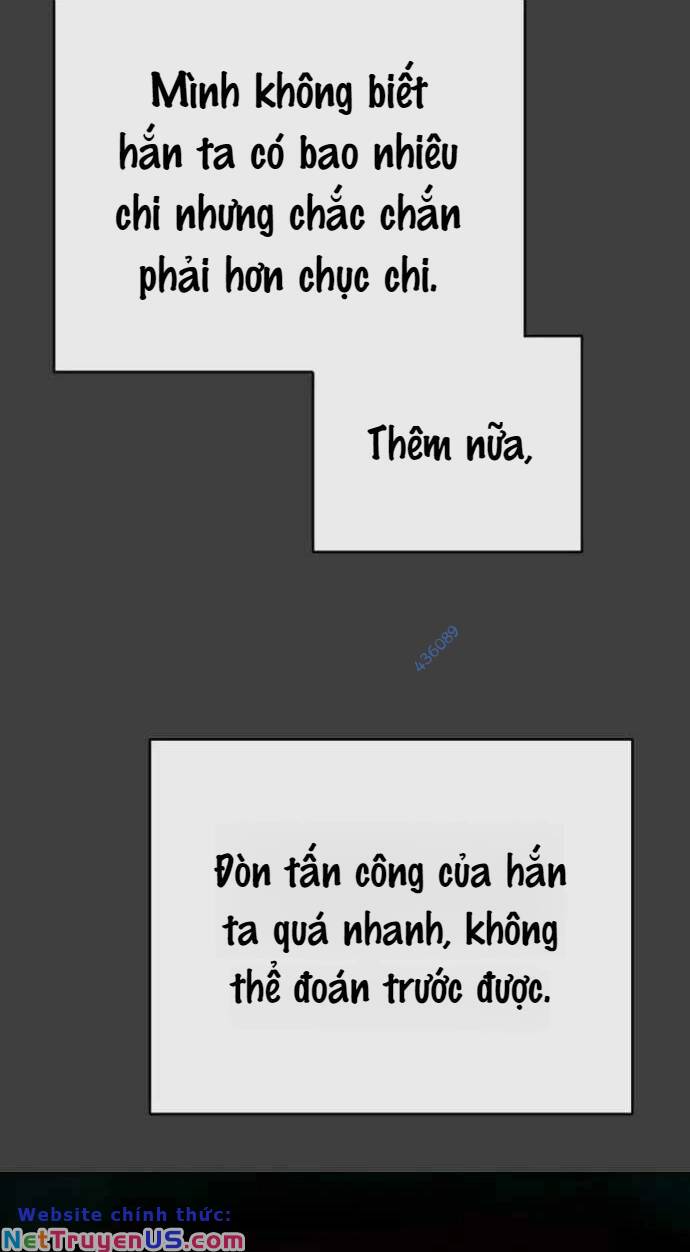 kĩ nguyên của anh hùng chapter 144 40