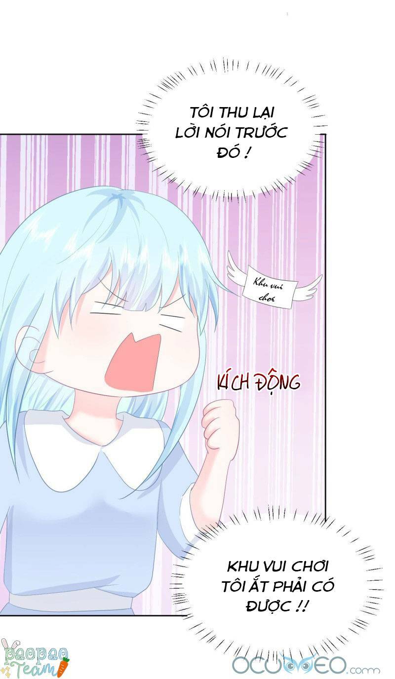 tôi và lịch sử yêu đương của tôi chapter 15 22