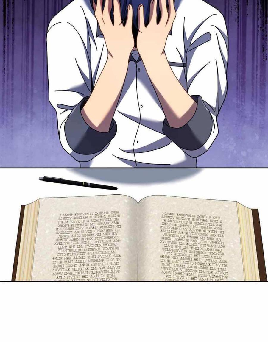 tử linh sư thiên tài của học viện chapter 63 6