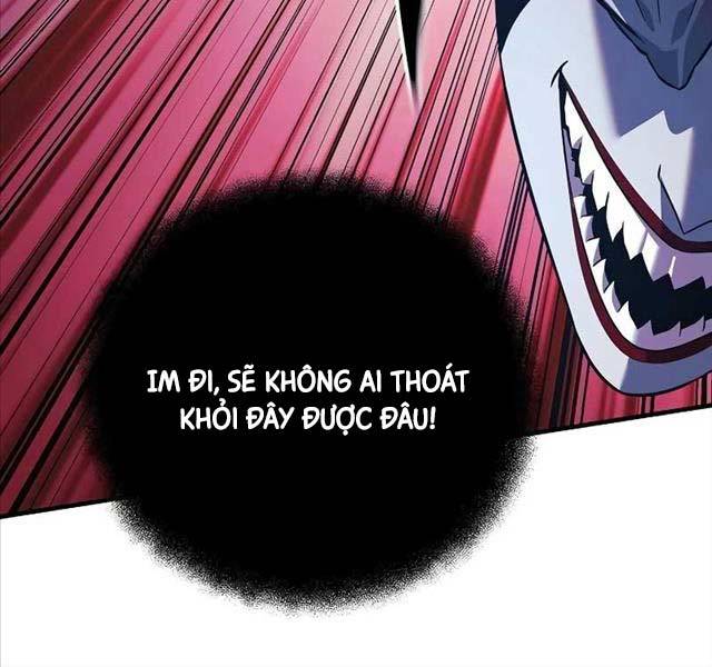 thợ săn nhà văn chapter 95 196