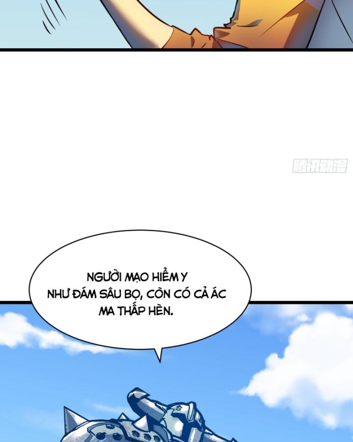 công hội của tôi toàn bộ là ác ma chapter 4 75