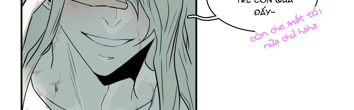 dear door chapter 113 37