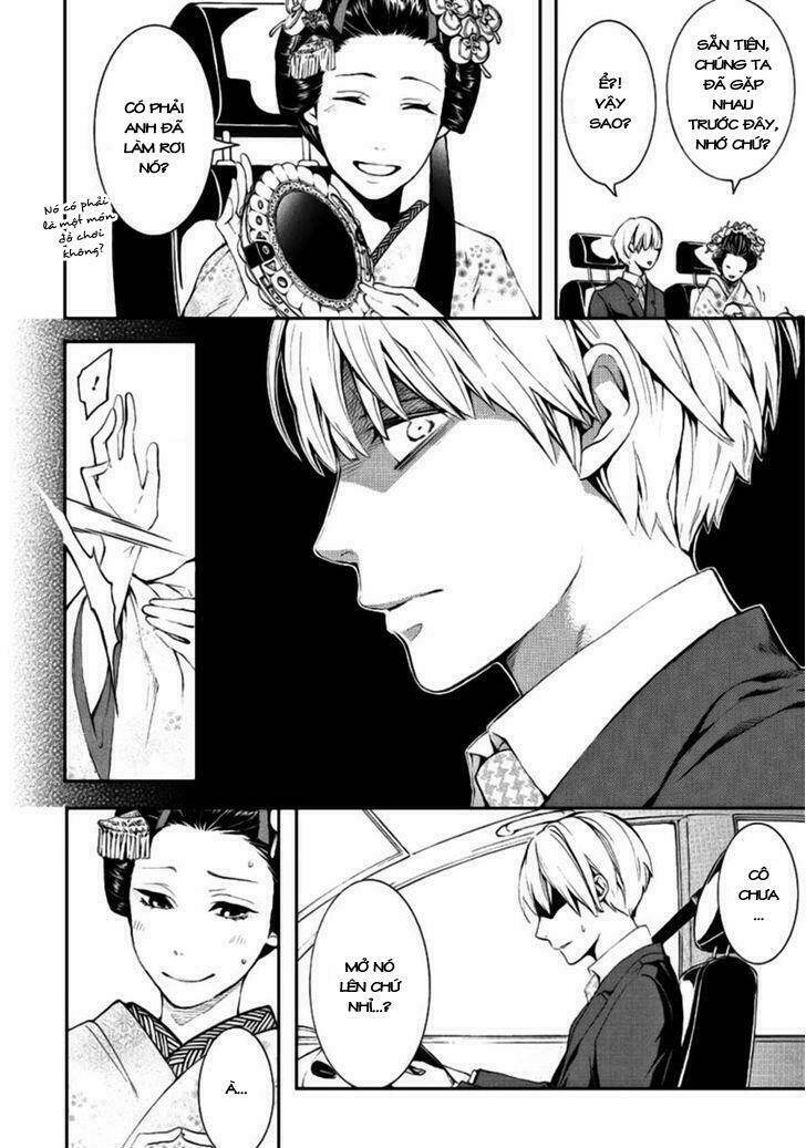 :reversal chapter 2 9