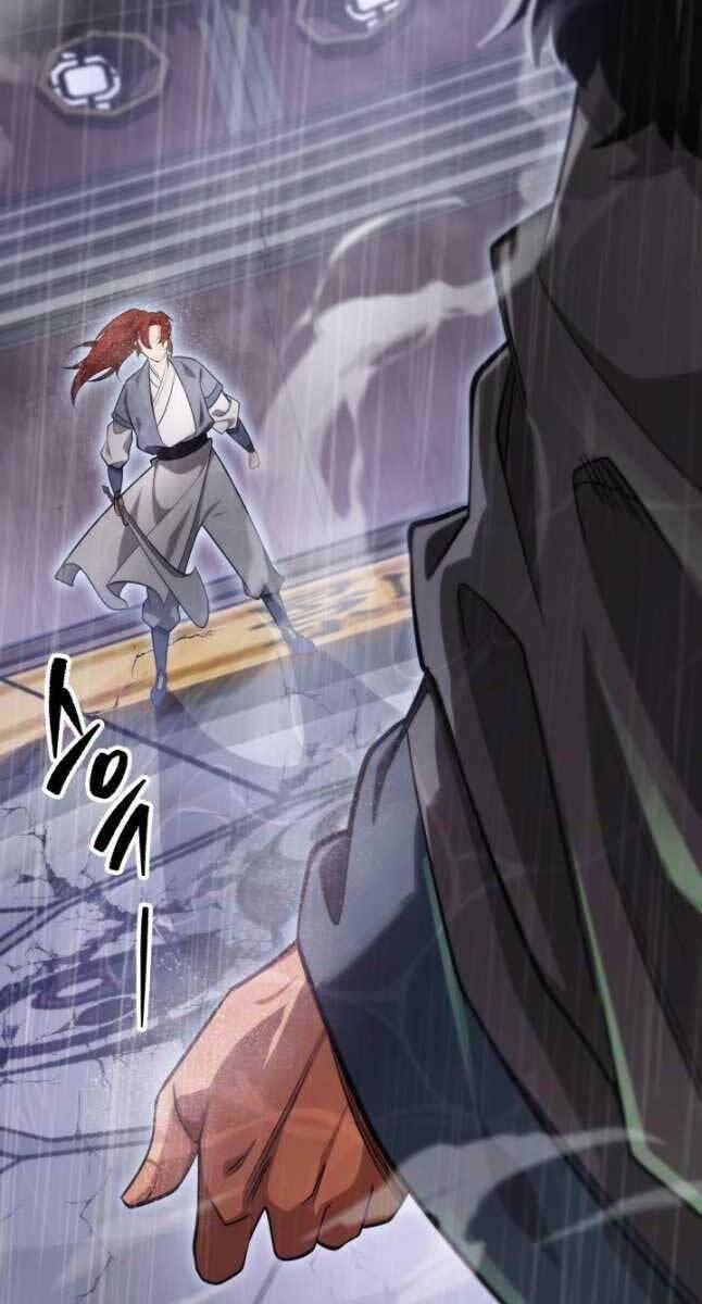 cửu thiên kiếm pháp chapter 55 53