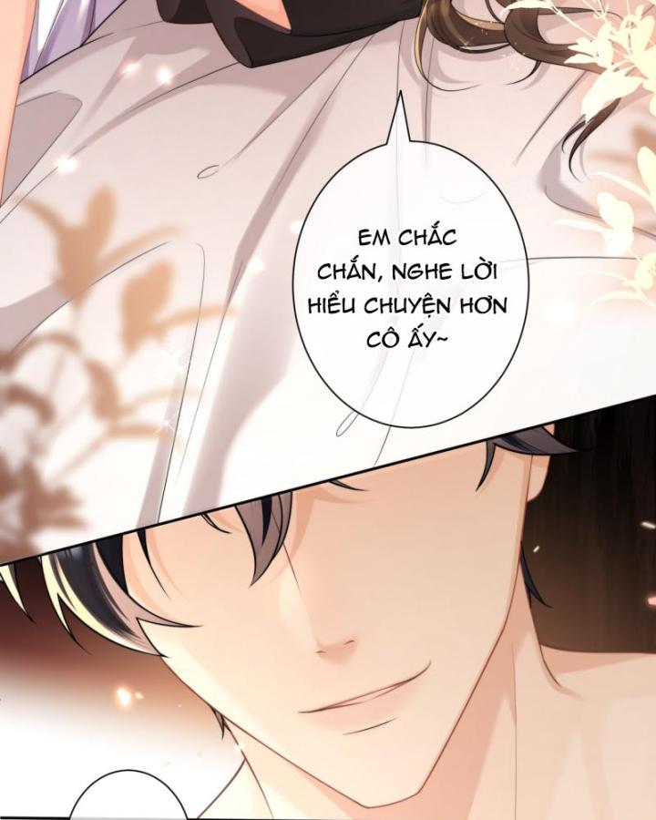 cố tình xâm chiếm chapter 1 81