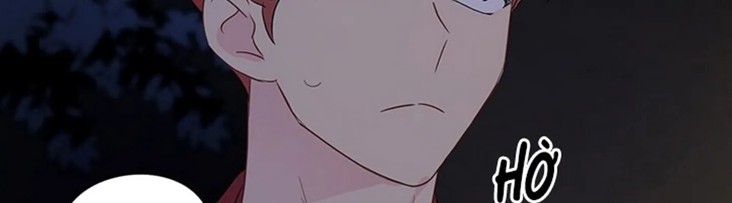 chuyện quái gì với giấc mơ đó vậy chapter 13 257