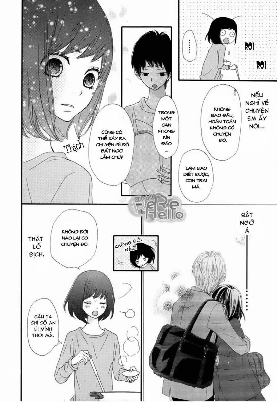 rere hello chapter 6 11