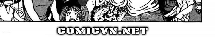 thánh tỏi sành ăn chapter 270 30