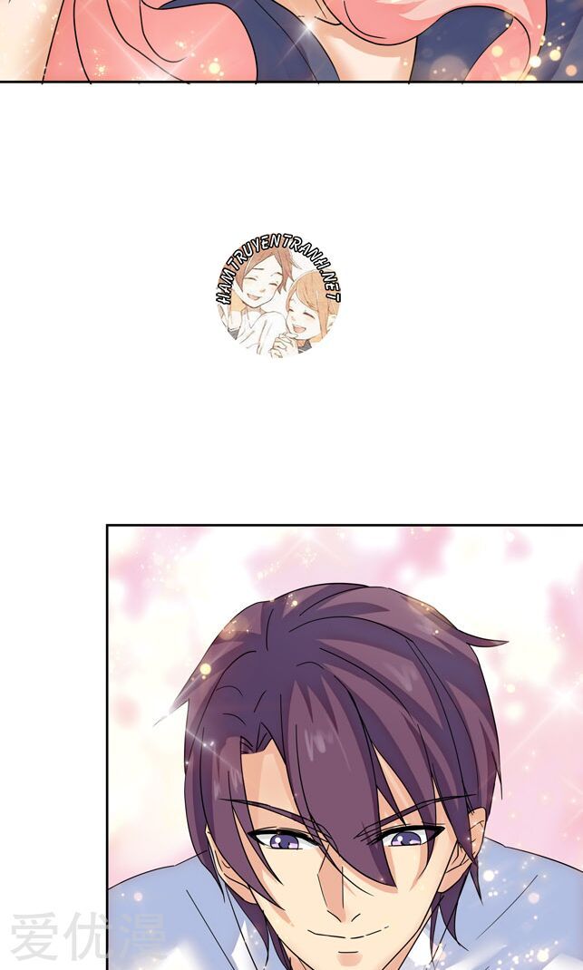 cô vợ siêu mẫu của cố thiếu chapter 73 5