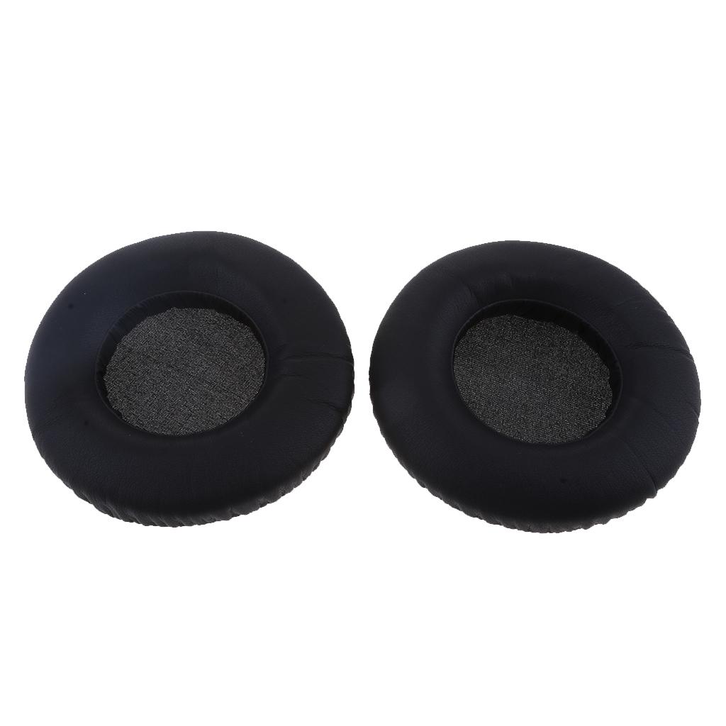 Durable Replacement Cushions Foam Ear Pads For AKG K240 K550 Headphones Free Shipping