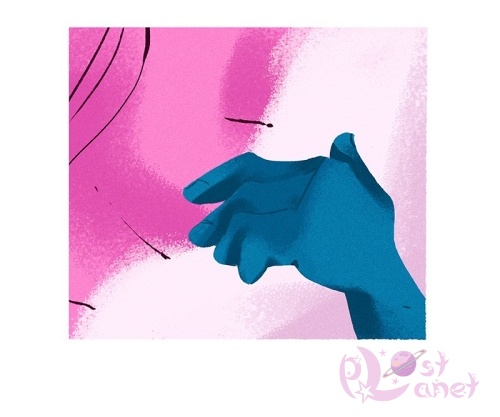 thần thoại olympus chapter 9 27