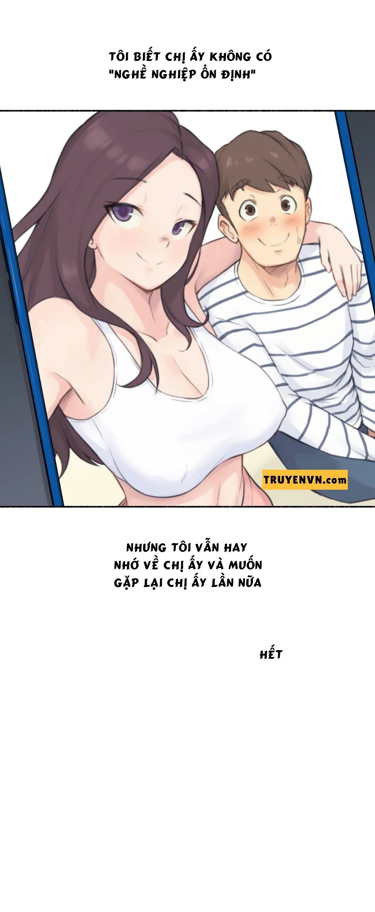 bạn đã xxx bao giờ chưa? chapter 15 30