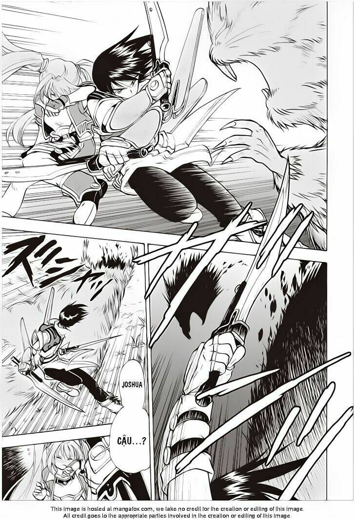 sora no kiseki chapter 1 19