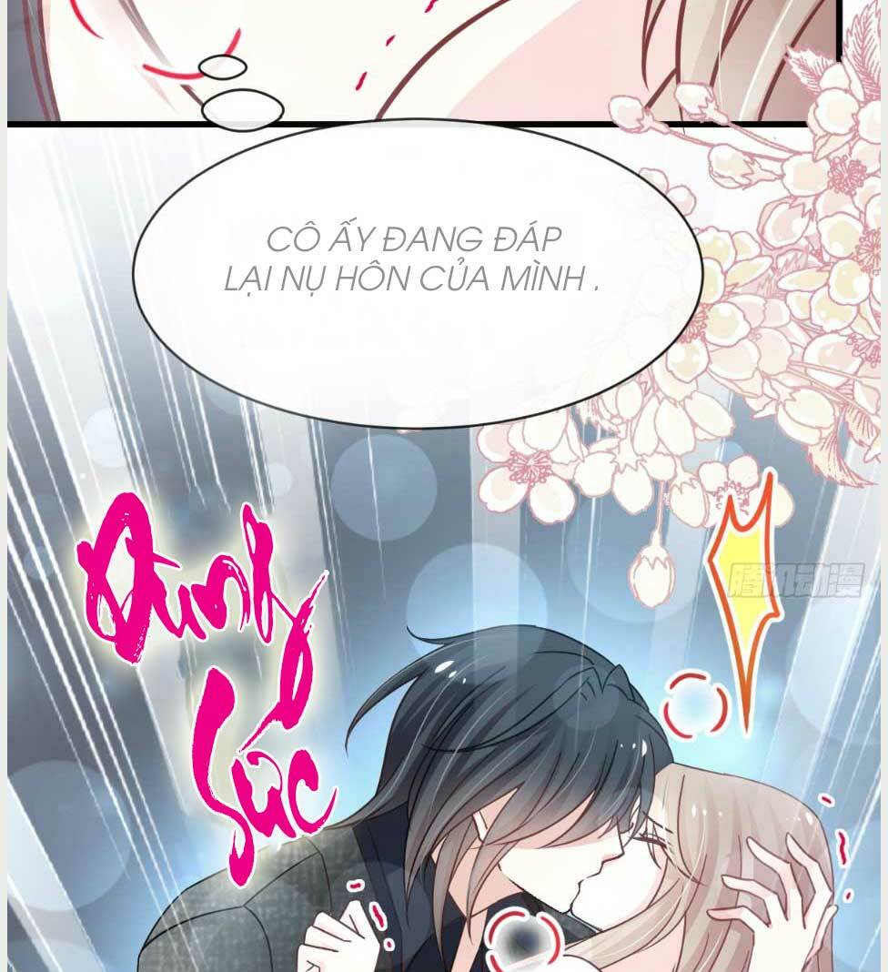 thiên hạ đệ nhất sủng phi chapter 154.1 17