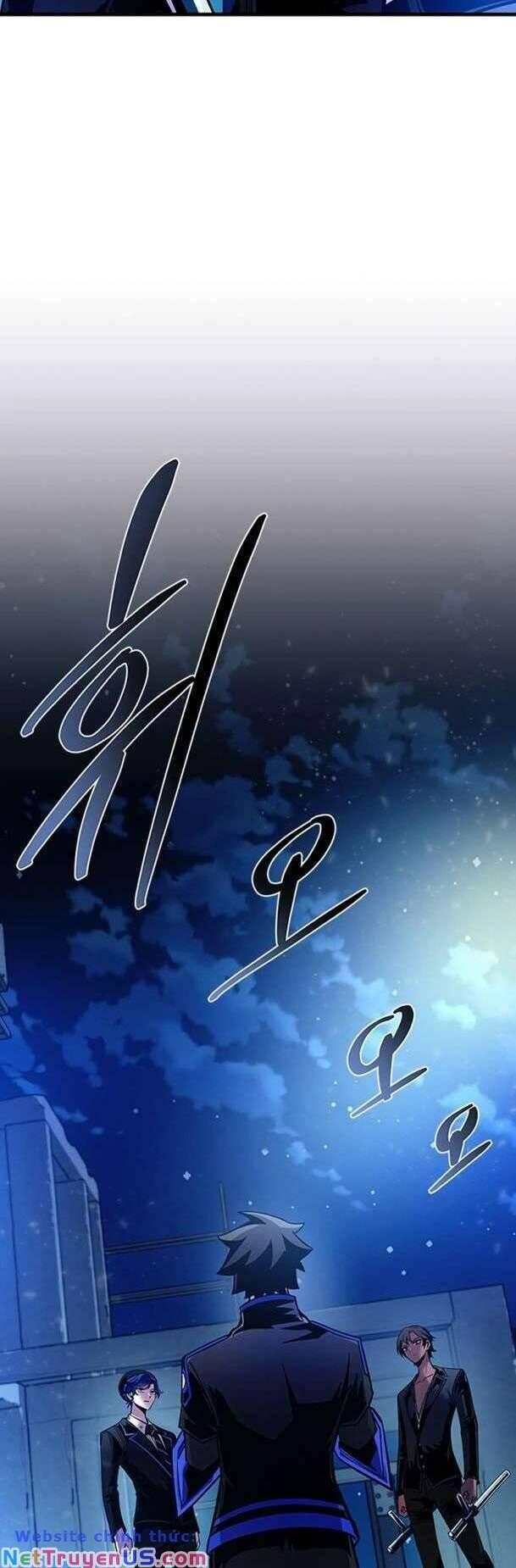 tiêu diệt ác nhân chapter 113 2