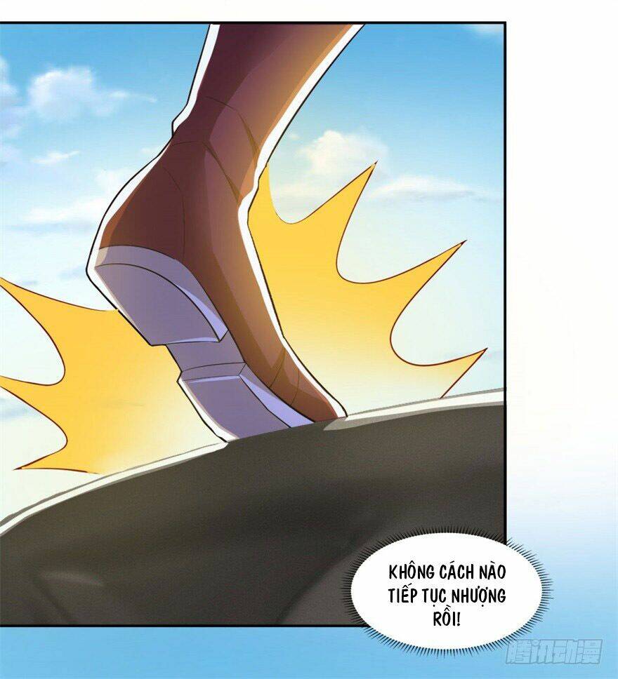 tiên ma đồng tu chapter 43 30