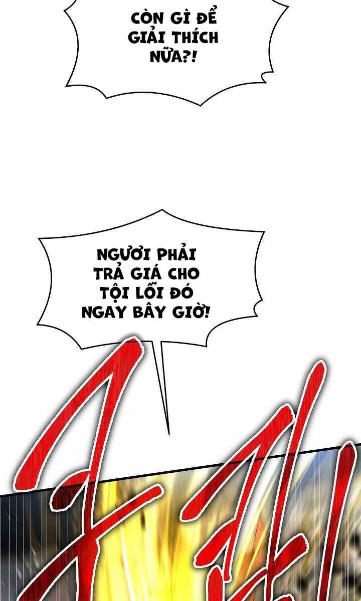 sự trở lại của hiệp sĩ giáo vô song chapter 102 51